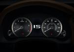 Lexus IS300 2020 года (NA)